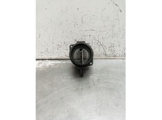 Recambio de caudalimetro para audi a4 b7 (8ec) 2.0 tfsi referencia OEM IAM 06F906461A  