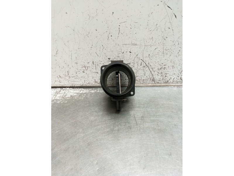 Recambio de caudalimetro para audi a4 b7 (8ec) 2.0 tfsi referencia OEM IAM 06F906461A  