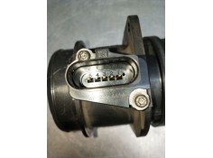 Recambio de caudalimetro para audi a4 b7 (8ec) 2.0 tfsi referencia OEM IAM 06F906461A   2