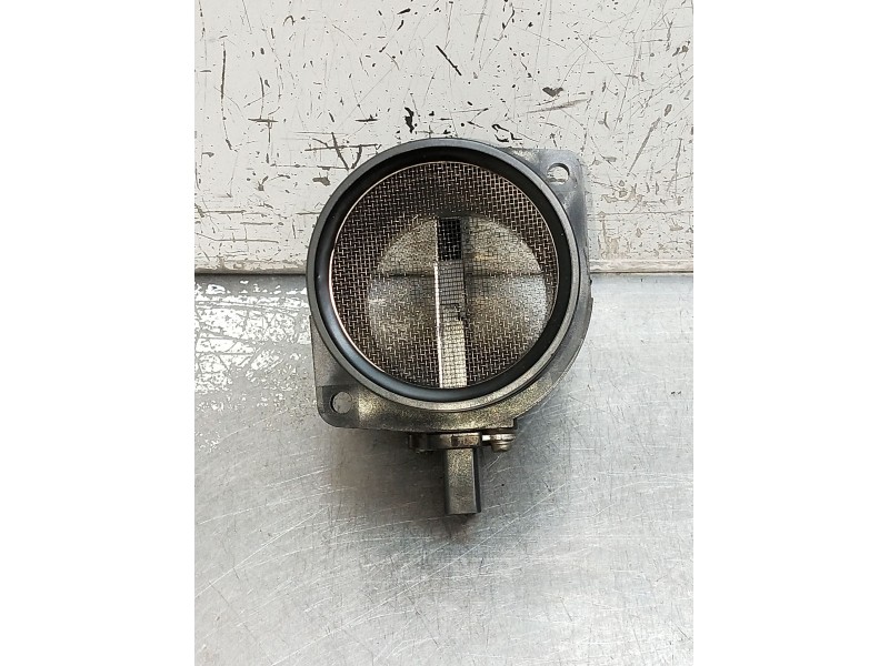 Recambio de caudalimetro para audi a4 b7 (8ec) 2.0 tfsi referencia OEM IAM 06F906461A  