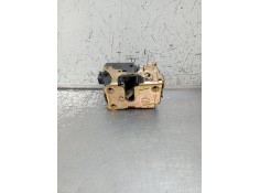 Recambio de motor cierre centralizado delantero derecho para renault clio i (b/c57_, 5/357_) 1.9 d (b/c/s576, b/c/s57l) referenc