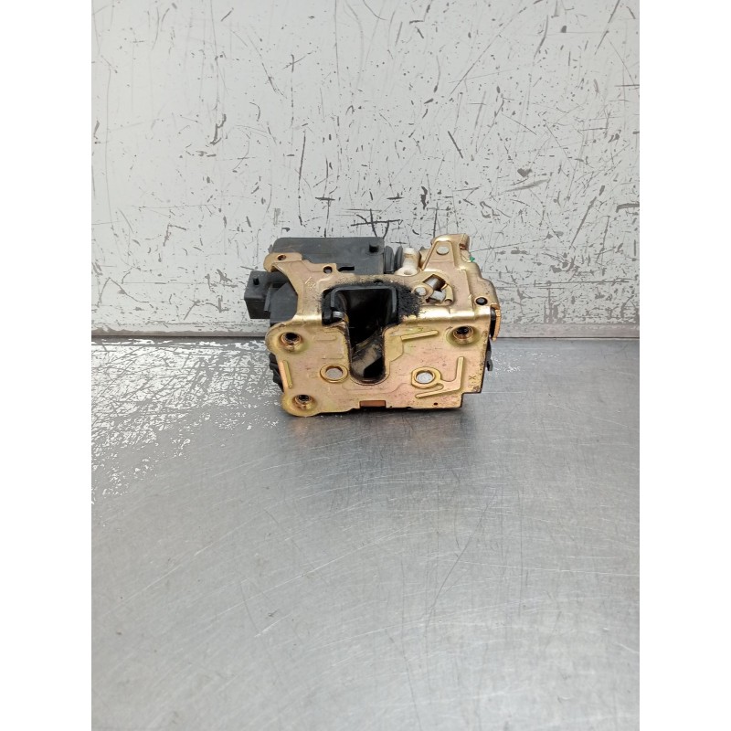 Recambio de motor cierre centralizado delantero derecho para renault clio i (b/c57_, 5/357_) 1.9 d (b/c/s576, b/c/s57l) referenc