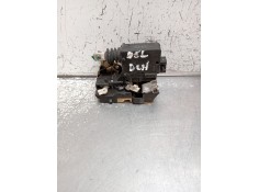 Recambio de motor cierre centralizado delantero derecho para renault clio i (b/c57_, 5/357_) 1.9 d (b/c/s576, b/c/s57l) referenc 2