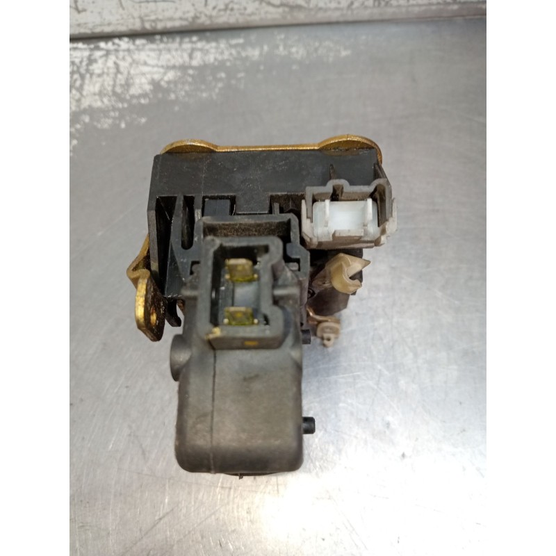 Recambio de motor cierre centralizado delantero derecho para renault clio i (b/c57_, 5/357_) 1.9 d (b/c/s576, b/c/s57l) referenc