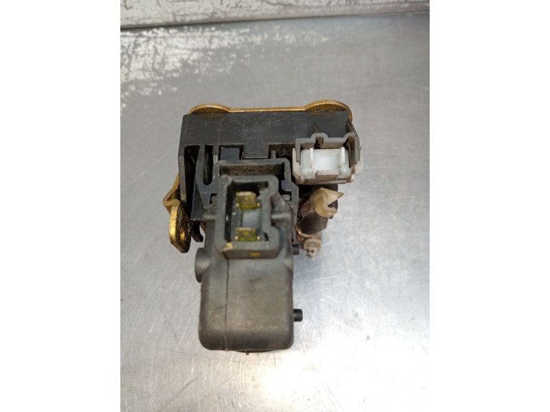 Recambio de motor cierre centralizado delantero derecho para renault clio i (b/c57_, 5/357_) 1.9 d (b/c/s576, b/c/s57l) referenc