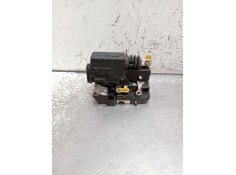 Recambio de motor cierre centralizado delantero izquierdo para renault clio i (b/c57_, 5/357_) 1.9 d (b/c/s576, b/c/s57l) refere 2