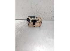 Recambio de motor cierre centralizado trasero derecho para renault clio i (b/c57_, 5/357_) 1.9 d (b/c/s576, b/c/s57l) referencia