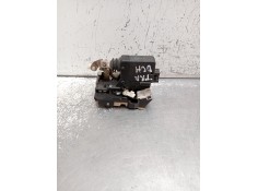 Recambio de motor cierre centralizado trasero derecho para renault clio i (b/c57_, 5/357_) 1.9 d (b/c/s576, b/c/s57l) referencia 2