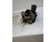 Recambio de caja mariposa para audi a8 (d2) 4.2 quattro referencia OEM IAM 0280120431 078133154 