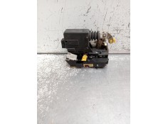 Recambio de motor cierre centralizado trasero izquierdo para renault clio i (b/c57_, 5/357_) 1.9 d (b/c/s576, b/c/s57l) referenc 2