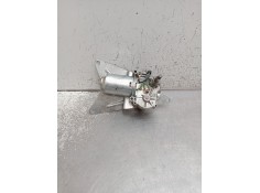 Recambio de motor limpia trasero para renault clio i (b/c57_, 5/357_) 1.9 d (b/c/s576, b/c/s57l) referencia OEM IAM 0390216749 7