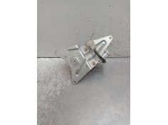 Recambio de motor limpia trasero para renault clio i (b/c57_, 5/357_) 1.9 d (b/c/s576, b/c/s57l) referencia OEM IAM 0390216749 7 2