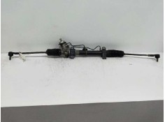 Recambio de cremallera direccion para mazda mx-3 (ec) 1.9 v6 24v cat referencia OEM IAM   