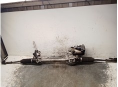 Recambio de cremallera direccion para ford s-max (cj, wa6) 2.0 tdci referencia OEM IAM 7806501667 F1GC3D070AF 