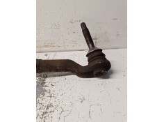 Recambio de cremallera direccion para ford s-max (cj, wa6) 2.0 tdci referencia OEM IAM 7806501667 F1GC3D070AF  2