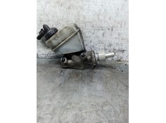 Recambio de bomba freno para renault clio ii (bb_, cb_) 1.9 d (b/cb0e, bb0j) referencia OEM IAM 7700417649  