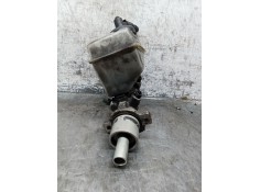 Recambio de bomba freno para renault clio ii (bb_, cb_) 1.9 d (b/cb0e, bb0j) referencia OEM IAM 7700417649   2
