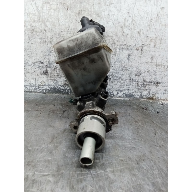 Recambio de bomba freno para renault clio ii (bb_, cb_) 1.9 d (b/cb0e, bb0j) referencia OEM IAM 7700417649  