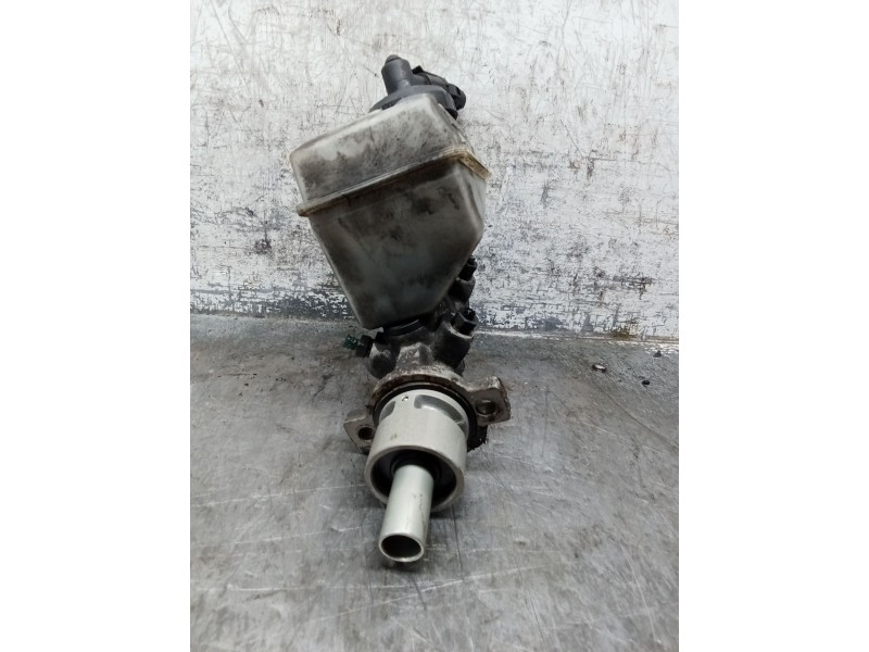 Recambio de bomba freno para renault clio ii (bb_, cb_) 1.9 d (b/cb0e, bb0j) referencia OEM IAM 7700417649  
