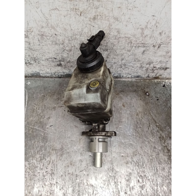 Recambio de bomba freno para renault clio ii (bb_, cb_) 1.9 d (b/cb0e, bb0j) referencia OEM IAM 7700417649  