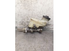 Recambio de bomba freno para honda accord vii (cl, cn) 2.2 i-ctdi (cn1) referencia OEM IAM   