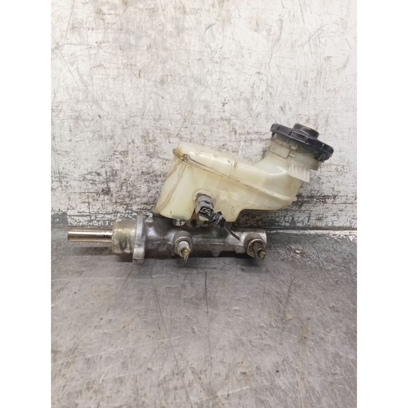 Recambio de bomba freno para honda accord vii (cl, cn) 2.2 i-ctdi (cn1) referencia OEM IAM   