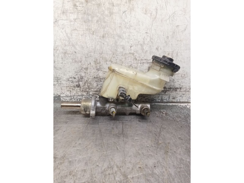 Recambio de bomba freno para honda accord vii (cl, cn) 2.2 i-ctdi (cn1) referencia OEM IAM   