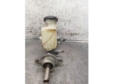 Recambio de bomba freno para honda accord vii (cl, cn) 2.2 i-ctdi (cn1) referencia OEM IAM    2