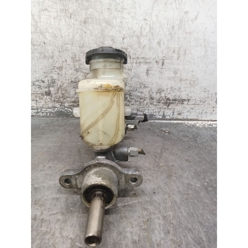 Recambio de bomba freno para honda accord vii (cl, cn) 2.2 i-ctdi (cn1) referencia OEM IAM   