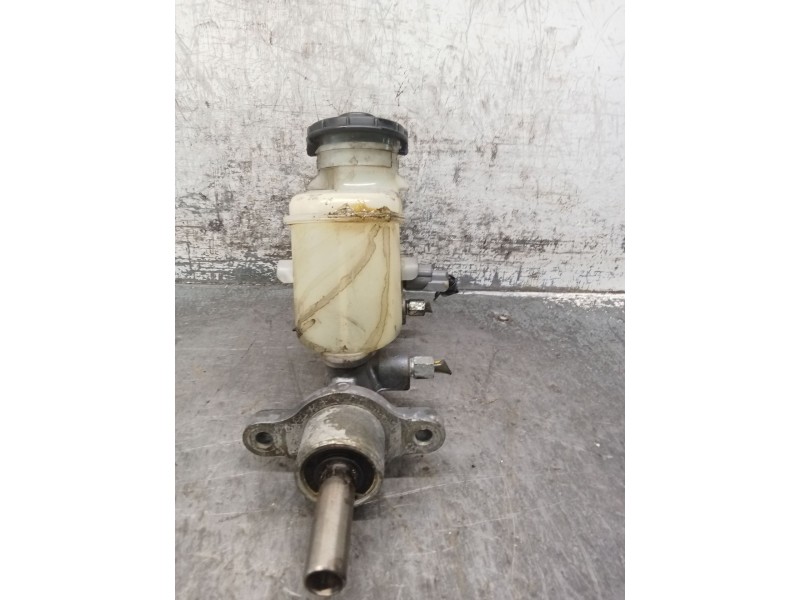 Recambio de bomba freno para honda accord vii (cl, cn) 2.2 i-ctdi (cn1) referencia OEM IAM   