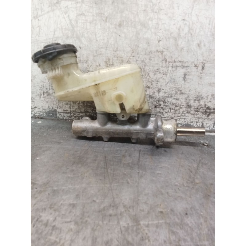 Recambio de bomba freno para honda accord vii (cl, cn) 2.2 i-ctdi (cn1) referencia OEM IAM   