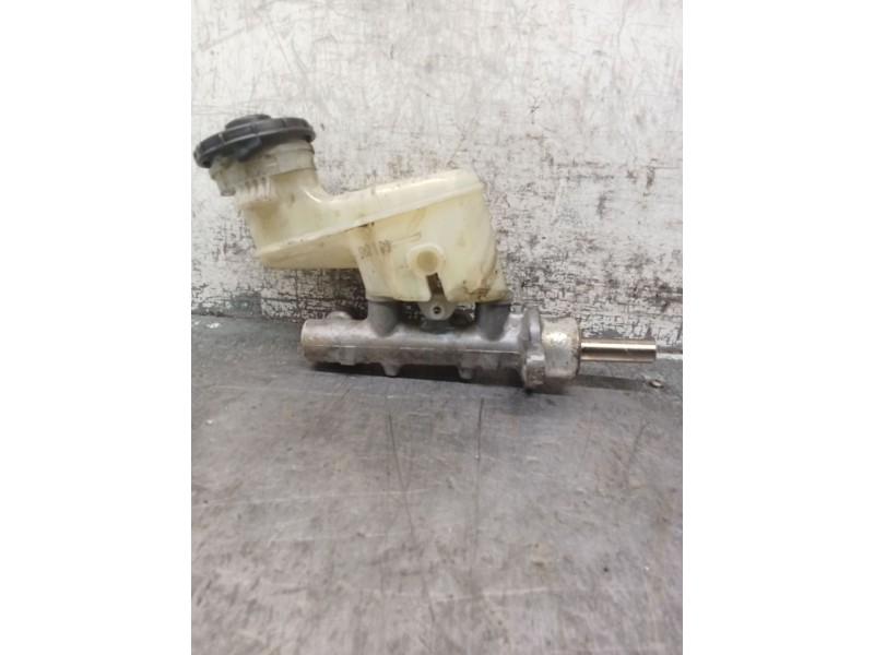 Recambio de bomba freno para honda accord vii (cl, cn) 2.2 i-ctdi (cn1) referencia OEM IAM   