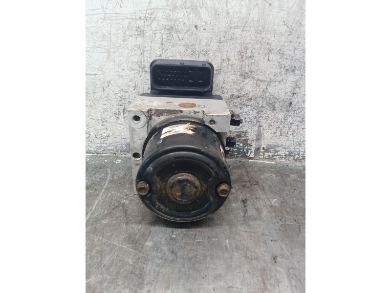 Recambio de abs para kia cerato i hatchback (ld) 1.5 crdi referencia OEM IAM 589202F000 BH60104900 956002F000 5WY7221A 10AK5C16C