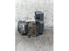 Recambio de abs para kia cerato i hatchback (ld) 1.5 crdi referencia OEM IAM 589202F000 BH60104900 956002F000 5WY7221A 10AK5C16C 2