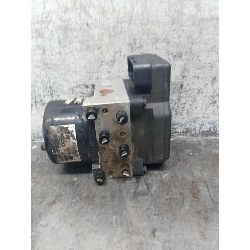 Recambio de abs para kia cerato i hatchback (ld) 1.5 crdi referencia OEM IAM 589202F000 BH60104900 956002F000 5WY7221A 10AK5C16C