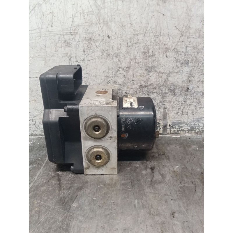 Recambio de abs para kia cerato i hatchback (ld) 1.5 crdi referencia OEM IAM 589202F000 BH60104900 956002F000 5WY7221A 10AK5C16C