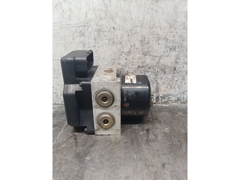 Recambio de abs para kia cerato i hatchback (ld) 1.5 crdi referencia OEM IAM 589202F000 BH60104900 956002F000 5WY7221A 10AK5C16C