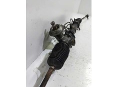 Recambio de cremallera direccion para mazda mx-3 (ec) 1.9 v6 24v cat referencia OEM IAM    2