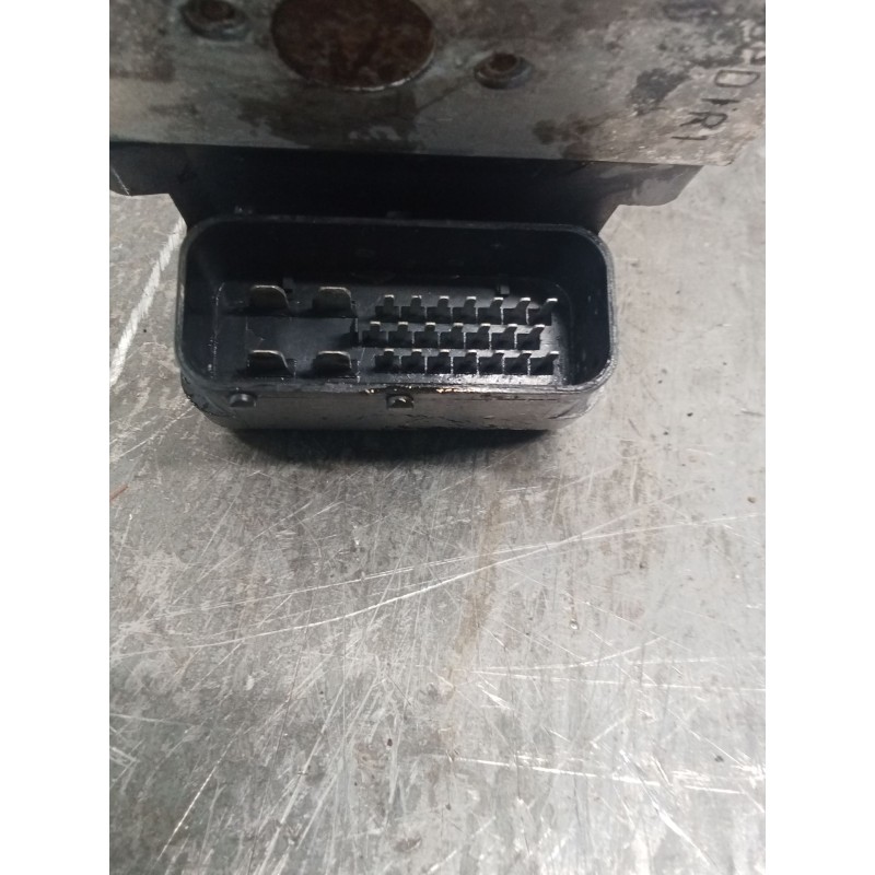 Recambio de abs para kia cerato i hatchback (ld) 1.5 crdi referencia OEM IAM 589202F000 BH60104900 956002F000 5WY7221A 10AK5C16C