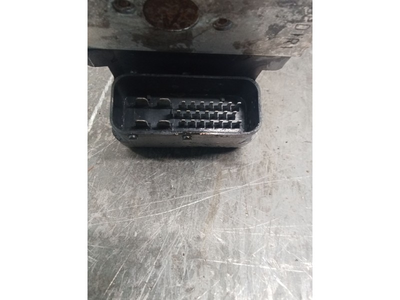 Recambio de abs para kia cerato i hatchback (ld) 1.5 crdi referencia OEM IAM 589202F000 BH60104900 956002F000 5WY7221A 10AK5C16C