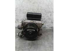 Recambio de abs para honda accord vii (cl, cn) 2.2 i-ctdi (cn1) referencia OEM IAM 57110SEFE560MT 06210201174 GM34G21D74 0621090