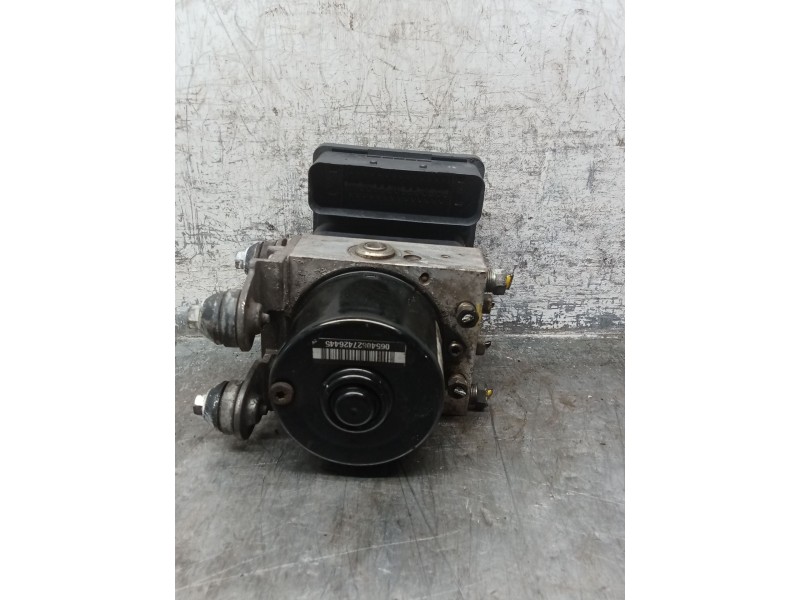 Recambio de abs para honda accord vii (cl, cn) 2.2 i-ctdi (cn1) referencia OEM IAM 57110SEFE560MT 06210201174 GM34G21D74 0621090