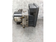 Recambio de abs para honda accord vii (cl, cn) 2.2 i-ctdi (cn1) referencia OEM IAM 57110SEFE560MT 06210201174 GM34G21D74 0621090 2