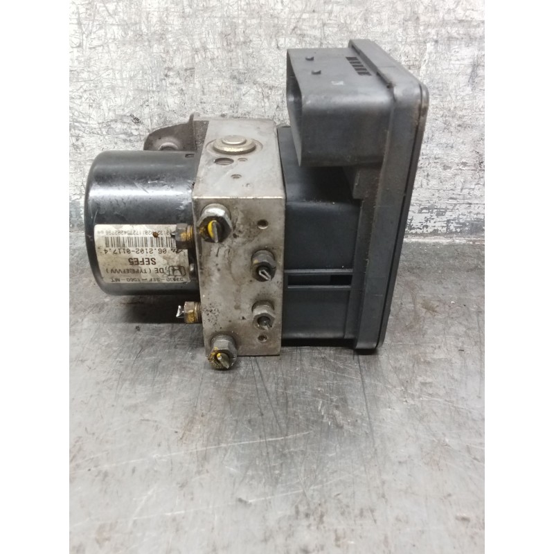 Recambio de abs para honda accord vii (cl, cn) 2.2 i-ctdi (cn1) referencia OEM IAM 57110SEFE560MT 06210201174 GM34G21D74 0621090