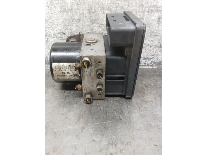 Recambio de abs para honda accord vii (cl, cn) 2.2 i-ctdi (cn1) referencia OEM IAM 57110SEFE560MT 06210201174 GM34G21D74 0621090