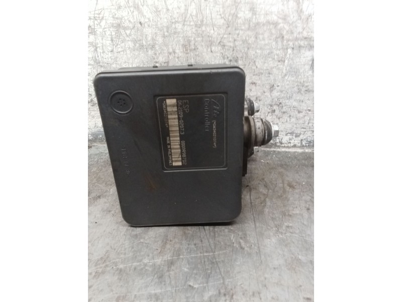 Recambio de abs para honda accord vii (cl, cn) 2.2 i-ctdi (cn1) referencia OEM IAM 57110SEFE560MT 06210201174 GM34G21D74 0621090