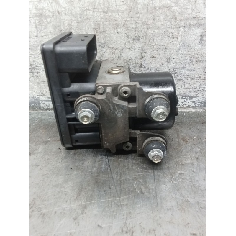 Recambio de abs para honda accord vii (cl, cn) 2.2 i-ctdi (cn1) referencia OEM IAM 57110SEFE560MT 06210201174 GM34G21D74 0621090