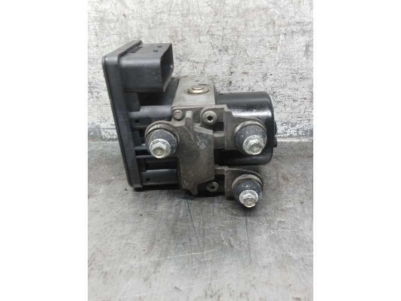 Recambio de abs para honda accord vii (cl, cn) 2.2 i-ctdi (cn1) referencia OEM IAM 57110SEFE560MT 06210201174 GM34G21D74 0621090
