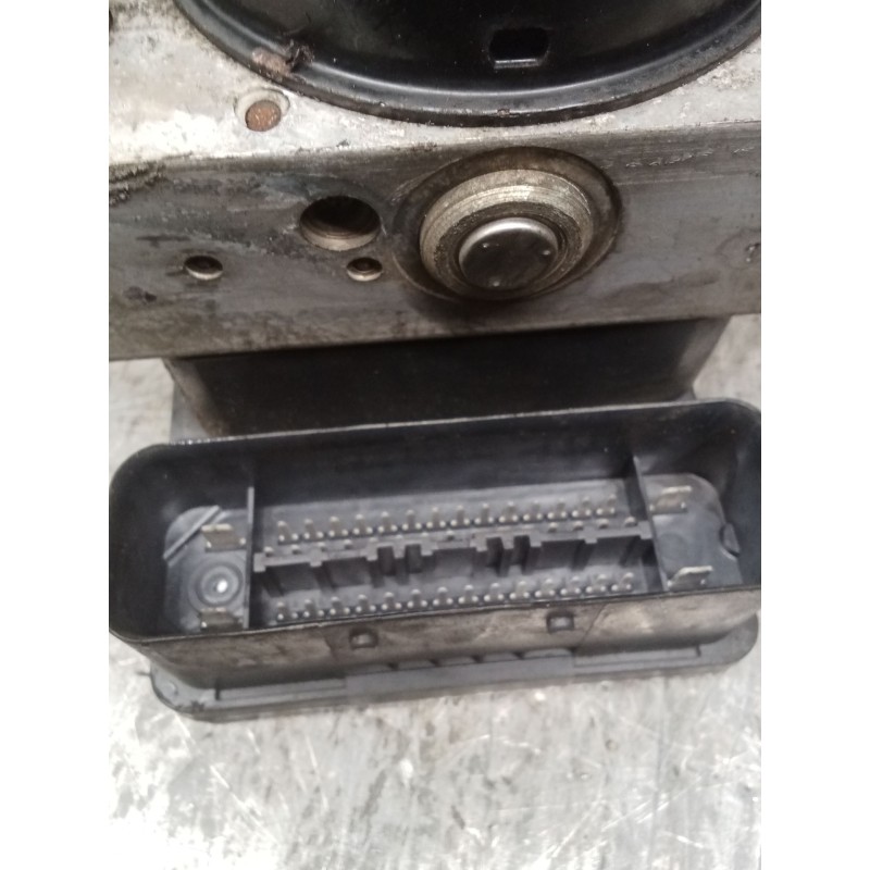 Recambio de abs para honda accord vii (cl, cn) 2.2 i-ctdi (cn1) referencia OEM IAM 57110SEFE560MT 06210201174 GM34G21D74 0621090