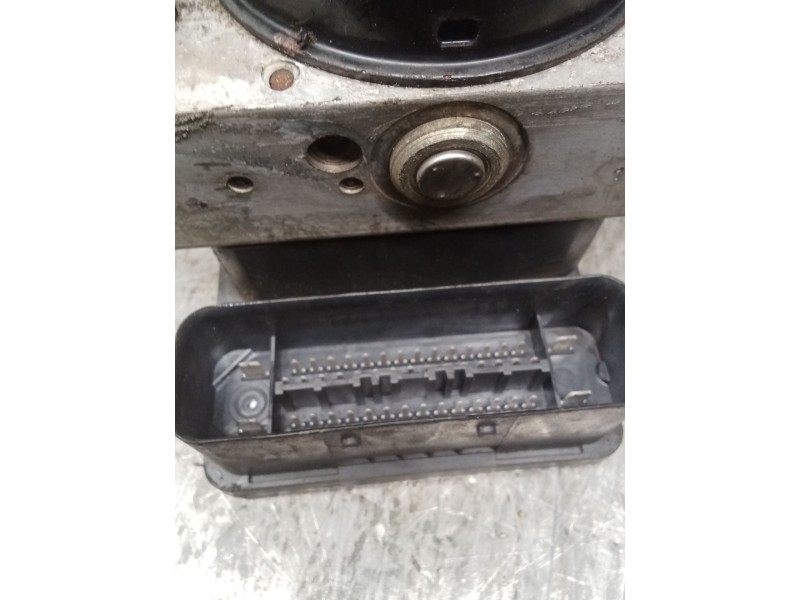 Recambio de abs para honda accord vii (cl, cn) 2.2 i-ctdi (cn1) referencia OEM IAM 57110SEFE560MT 06210201174 GM34G21D74 0621090